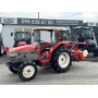 YANMAR AF-28 