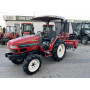 Yanmar AF224