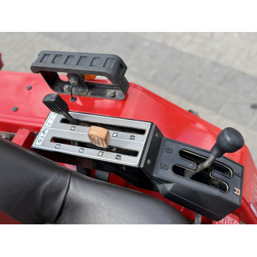 YANMAR F175