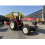 Yanmar RS 27