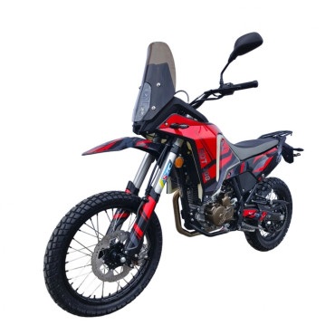 KOVI ADT 300