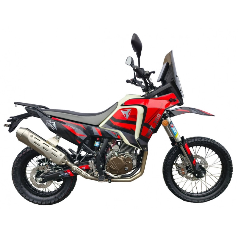 KOVI ADT 300 19/16