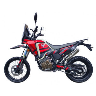KOVI ADT 300