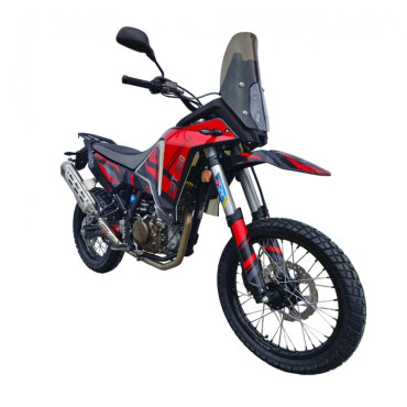 KOVI ADT 300