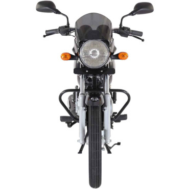 BAJAJ Boxer 150 BM