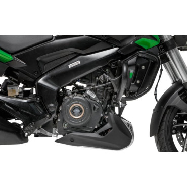 BAJAJ Dominar 400 UG