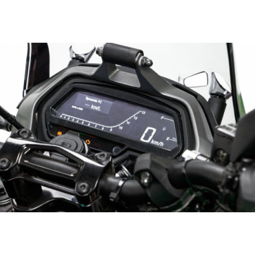 BAJAJ Dominar 400 UG