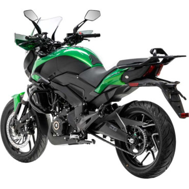BAJAJ Dominar 400 UG