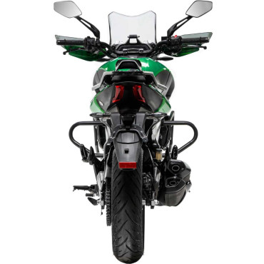 BAJAJ Dominar 400 UG