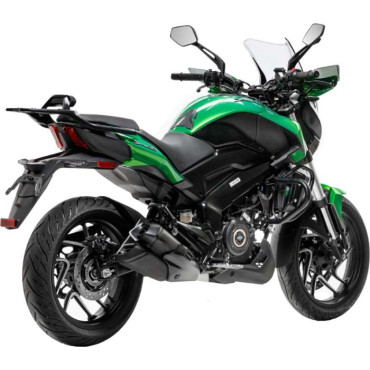 BAJAJ Dominar 400 UG