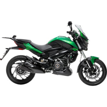 BAJAJ Dominar 400 UG
