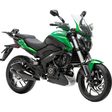 BAJAJ Dominar 400 UG