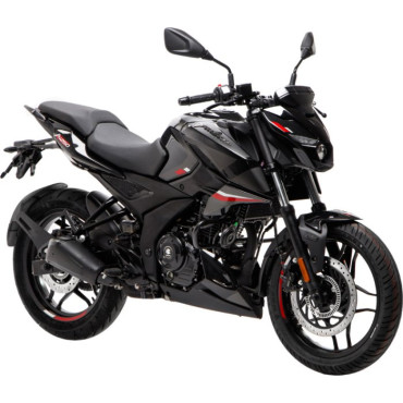 BAJAJ Pulsar N250