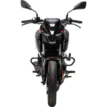 BAJAJ Pulsar N250