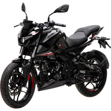 BAJAJ Pulsar N250