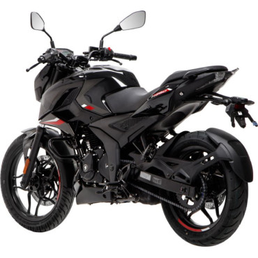 BAJAJ Pulsar N250