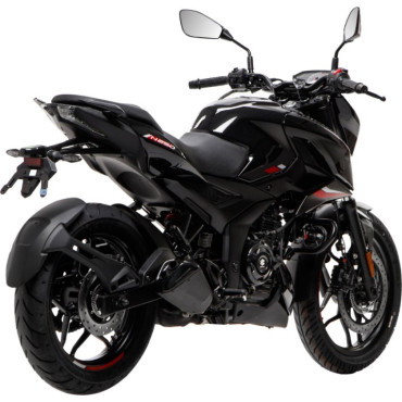 BAJAJ Pulsar N250