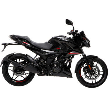 BAJAJ Pulsar N250