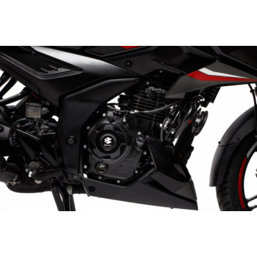 BAJAJ Pulsar N250
