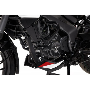 BAJAJ Pulsar NS200