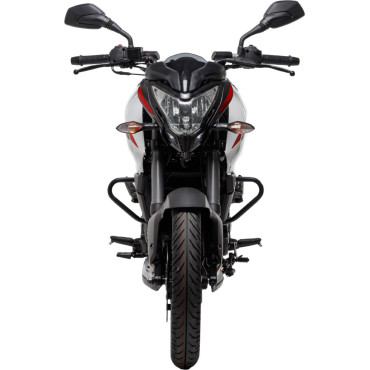 BAJAJ Pulsar NS200