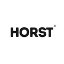 HORST