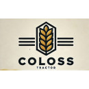 COLOSS