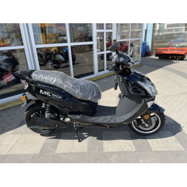 Електроскутер FADA UNLi 2500