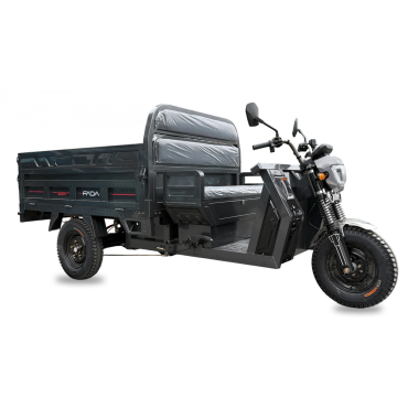FADA БІЗОН 1800W