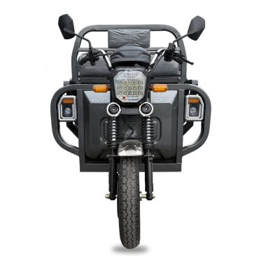 FADA ВОЛ 1500W