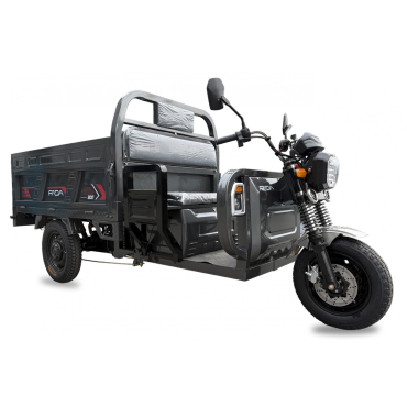 FADA ВОЛ 1500W