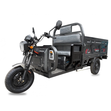 FADA ВОЛ 1500W
