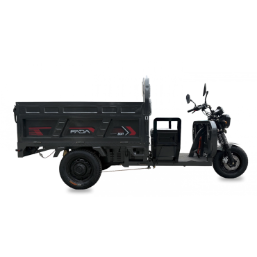 FADA ВОЛ 1500W