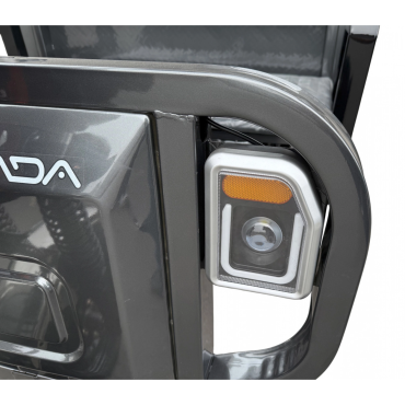 FADA ВОЛ 1500W