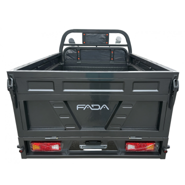FADA ВОЛ 1500W