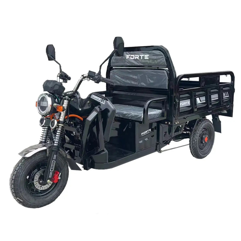 Електротрайк FORTE JH-1200