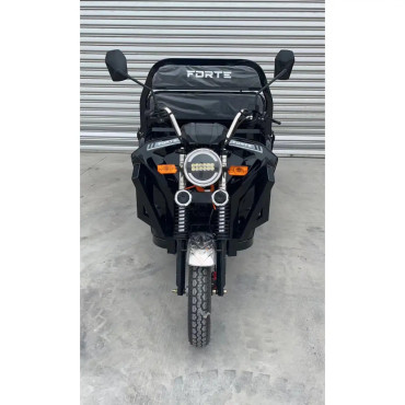 Електротрайк FORTE JH-1200