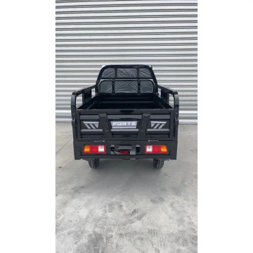 Електротрайк FORTE JH-1200