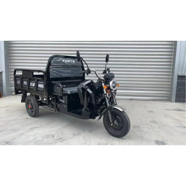 Електротрайк FORTE JH-1200