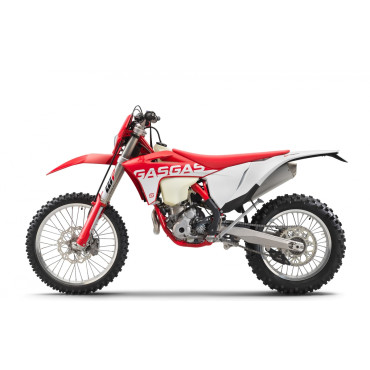 GASGAS EC250 F