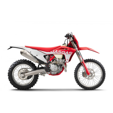 GASGAS EC250 F