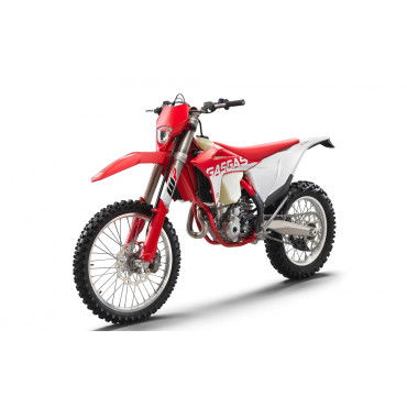GASGAS EC250 F