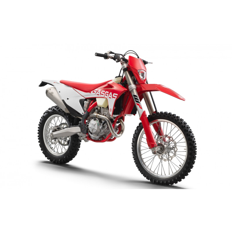 GASGAS EC250 F