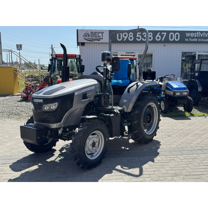 HORST A 244DXU