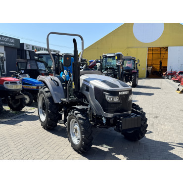 HORST A 244DXU