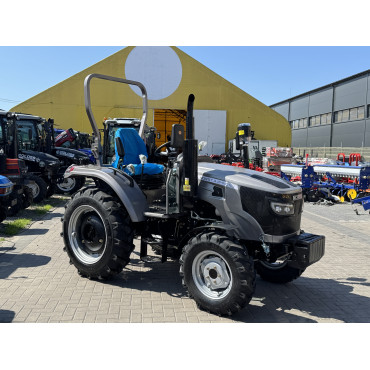HORST A 244DXU