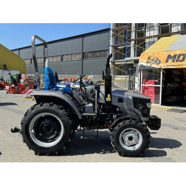 HORST A 244DXU