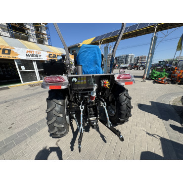 HORST A 244DXU