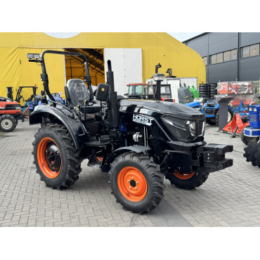 HORST F 244DXU