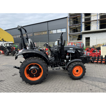 HORST F 244DXU
